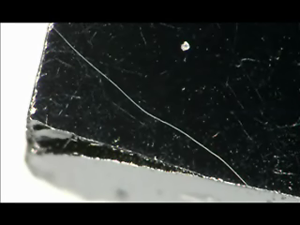 Video4